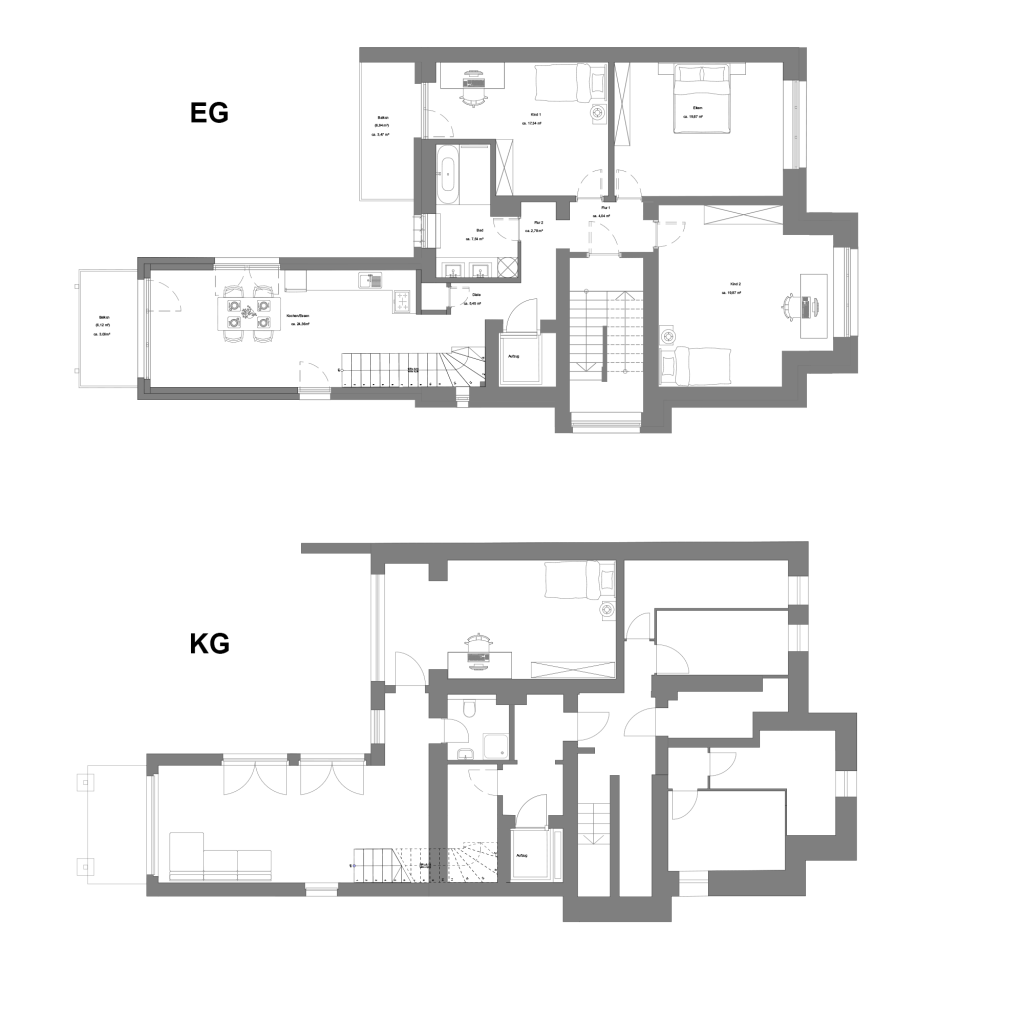 WE 01